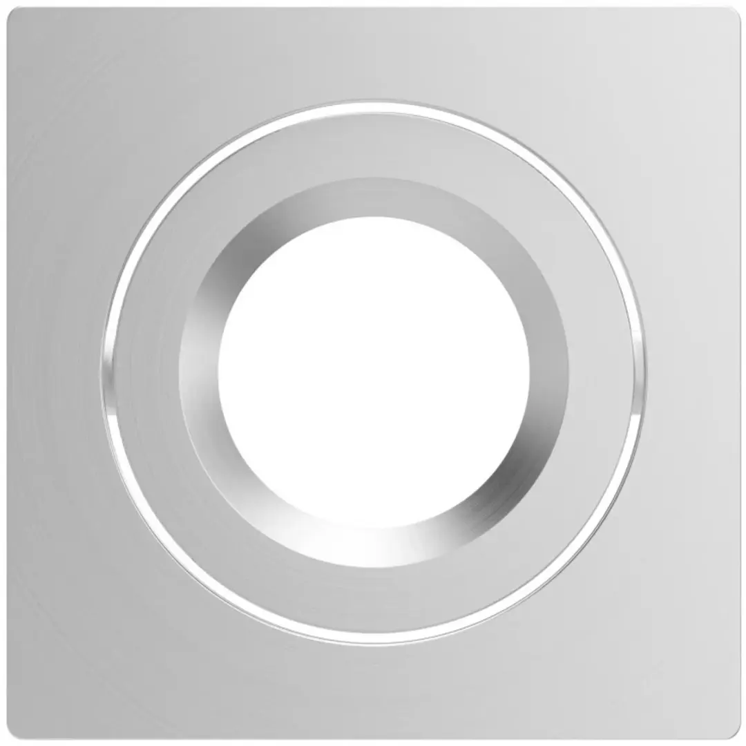 Ledvance Spot Combo IP65