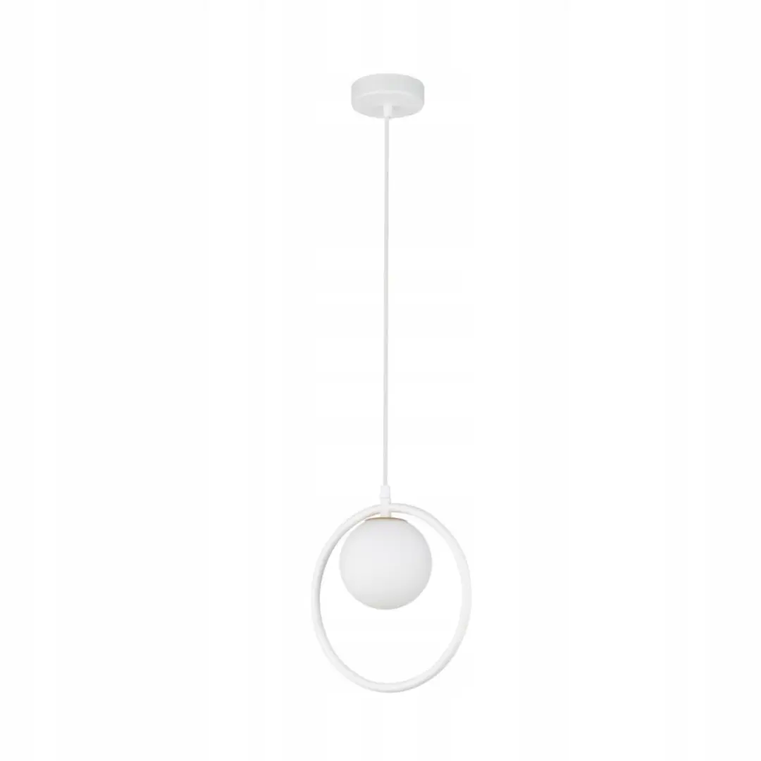 Sigma AQUA 1 hanglamp