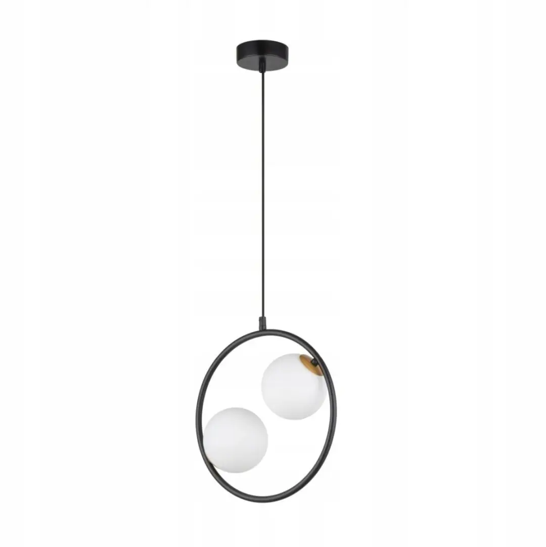 Sigma Lighting AQUA 2 Hanglamp 33410