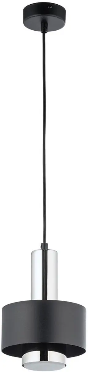 RIF LUX 1 S Hanglamp Sigma Lighting