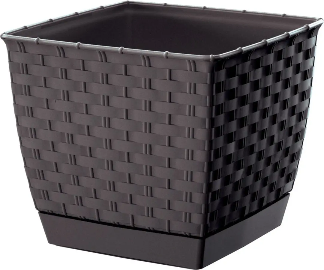 Prosperplast Plantenpot/bloempot