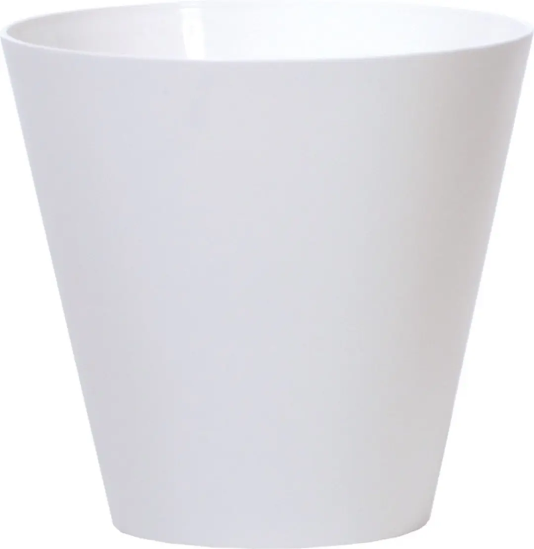 Prosperplast Bloempot/plantenpot voor buiten