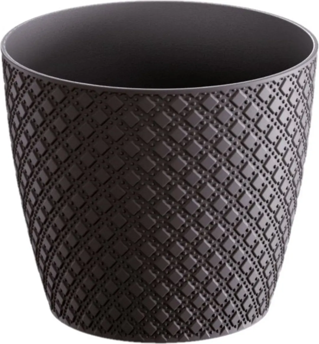 Prosperplast Plantenpot