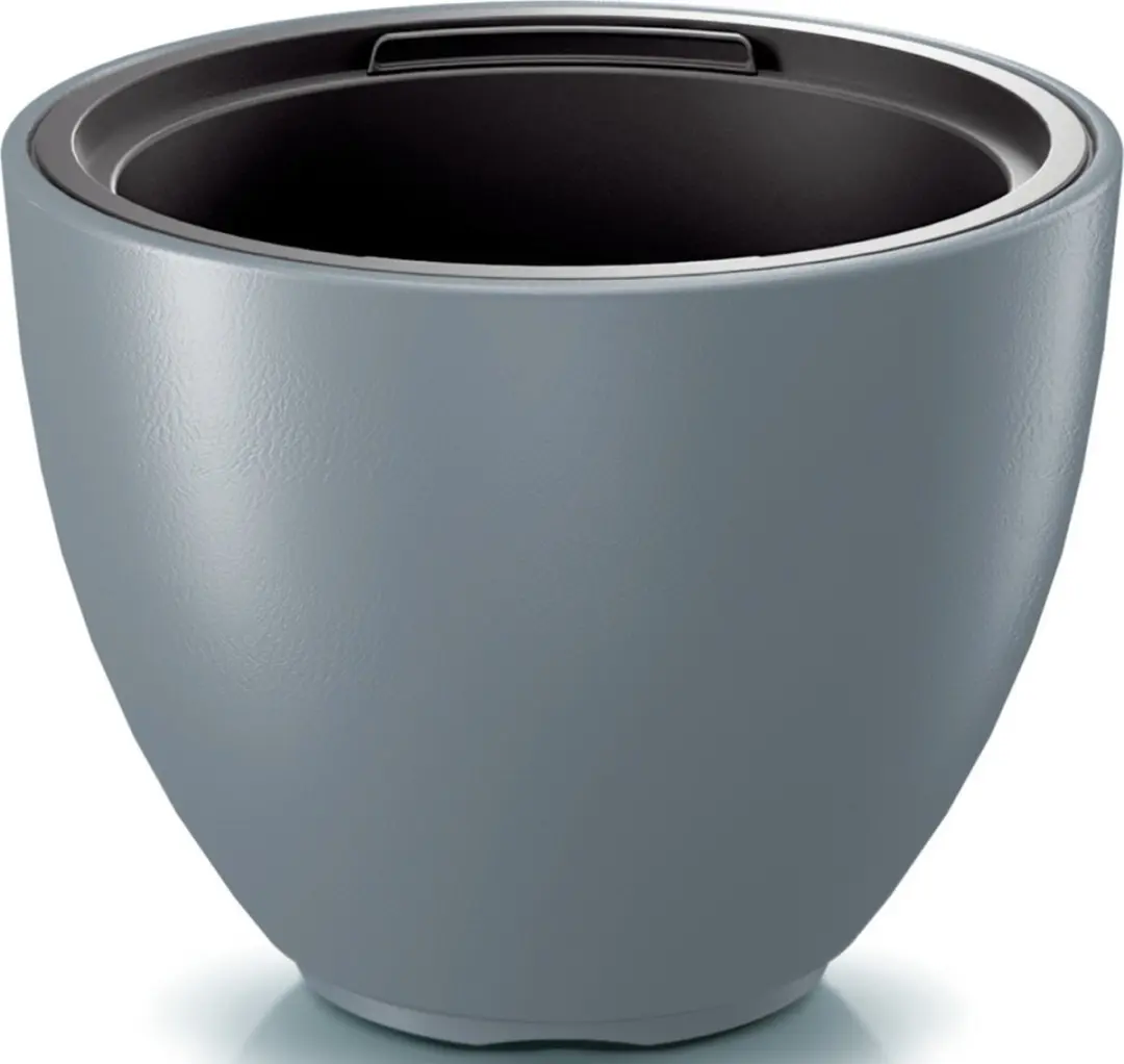 Prosperplast Plantenpot/bloempot Sevilla