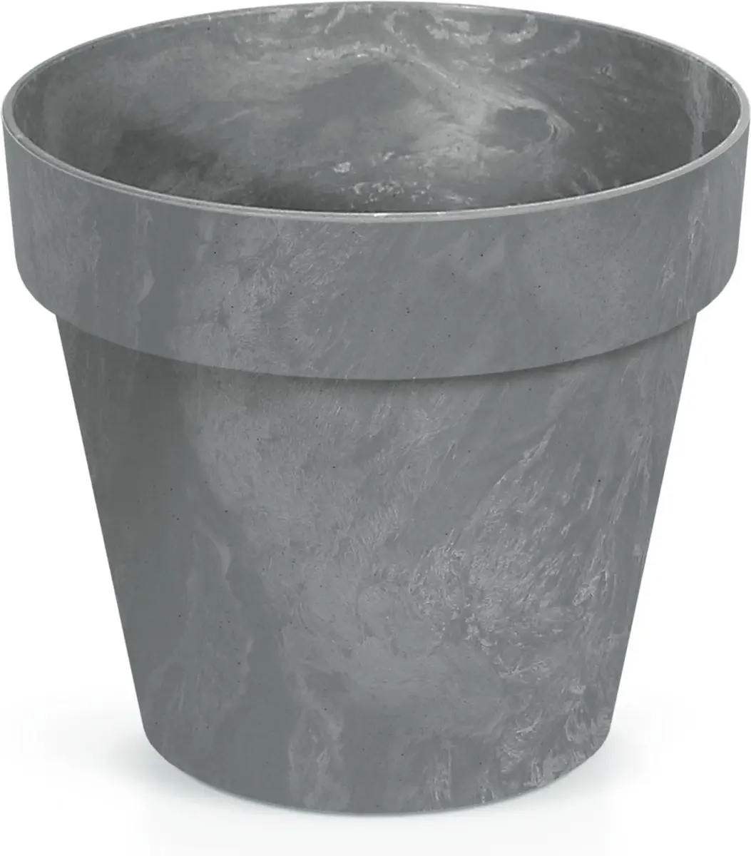 Prosperplast Bloempot/plantenpot