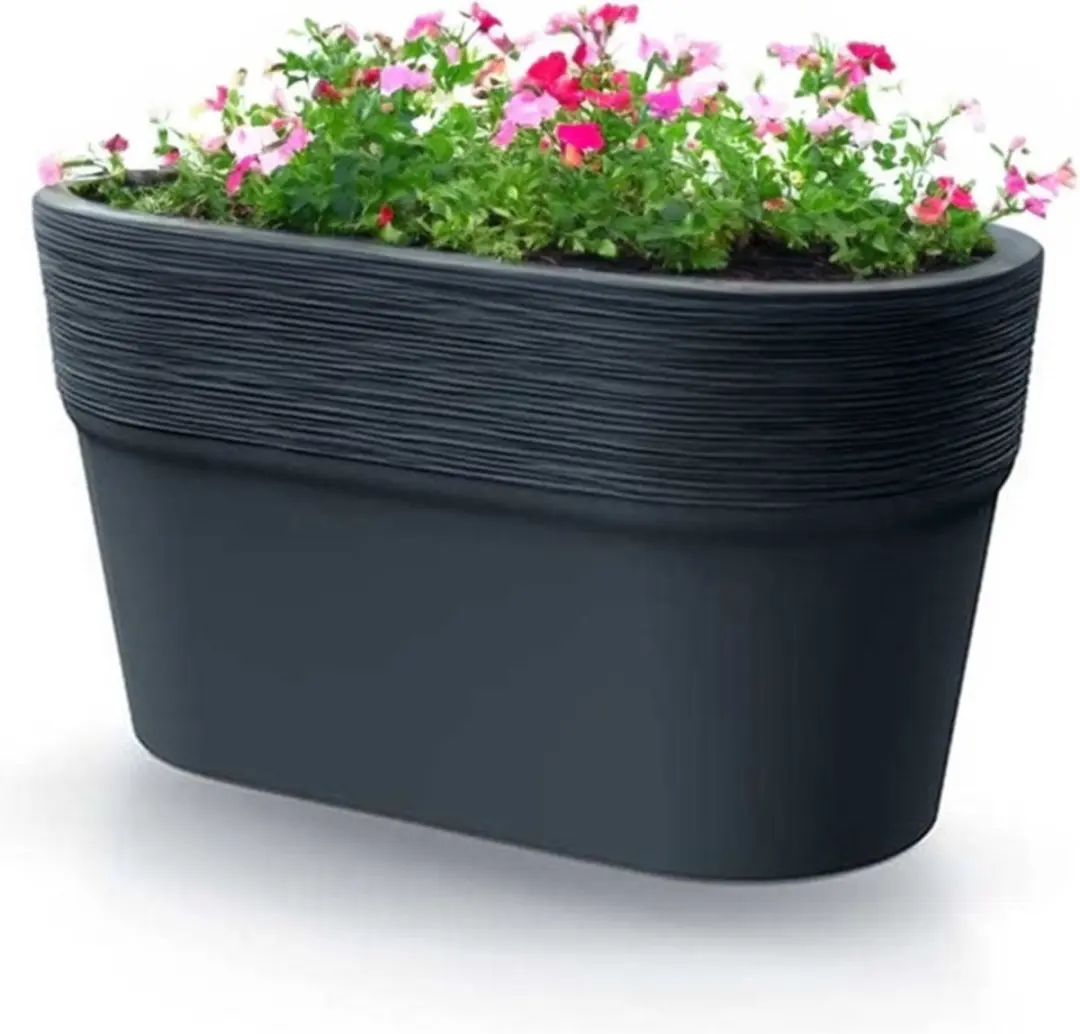 Prosperplast Windsor Plantenpot