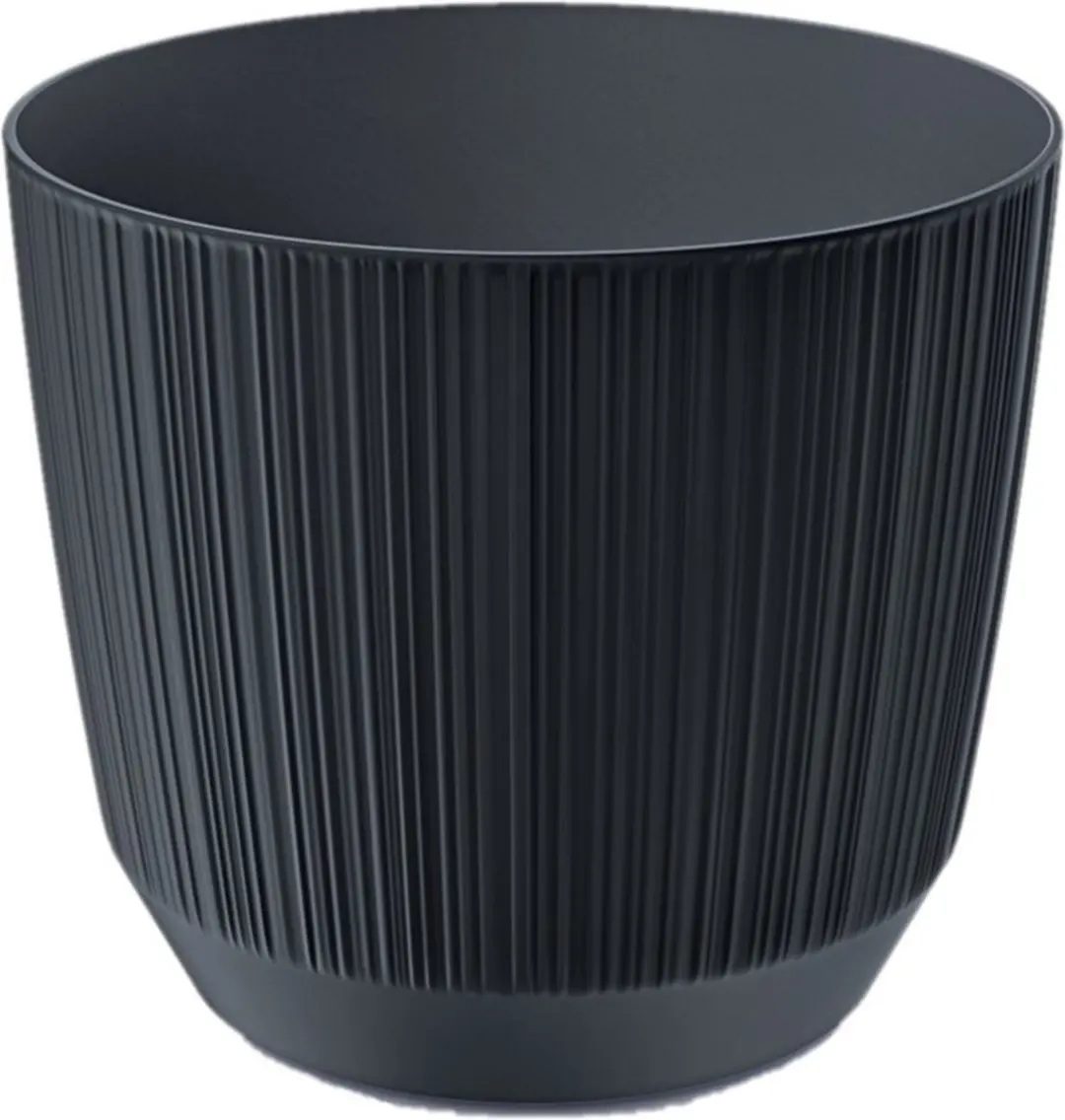 Prosperplast Plantenpot