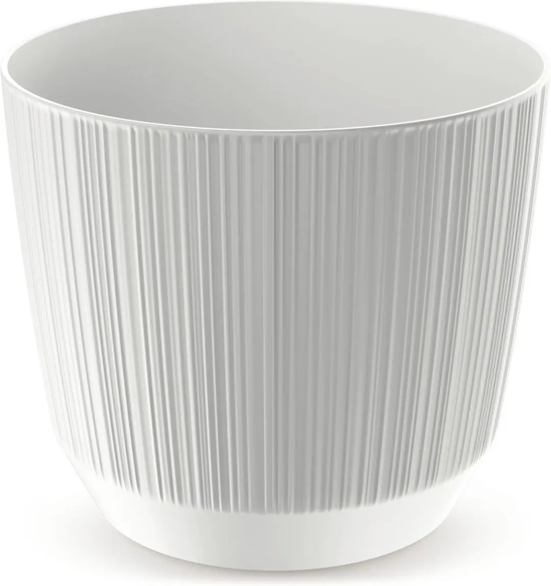 Prosperplast Plantenpot