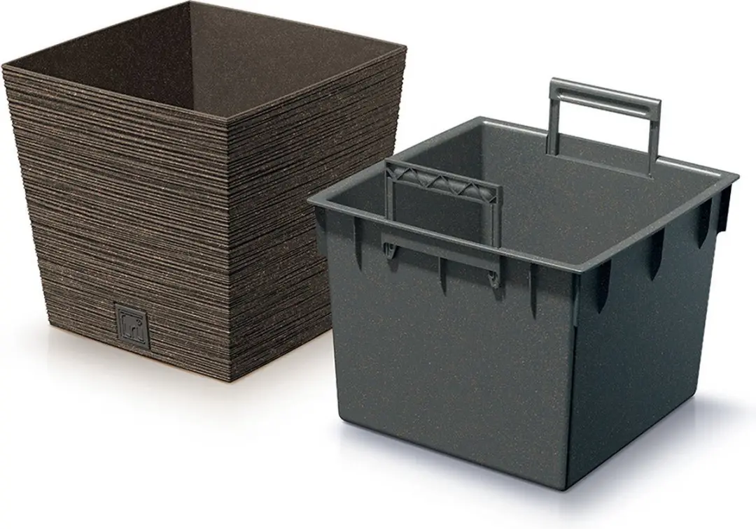 Prosperplast Plantenpot/bloempot