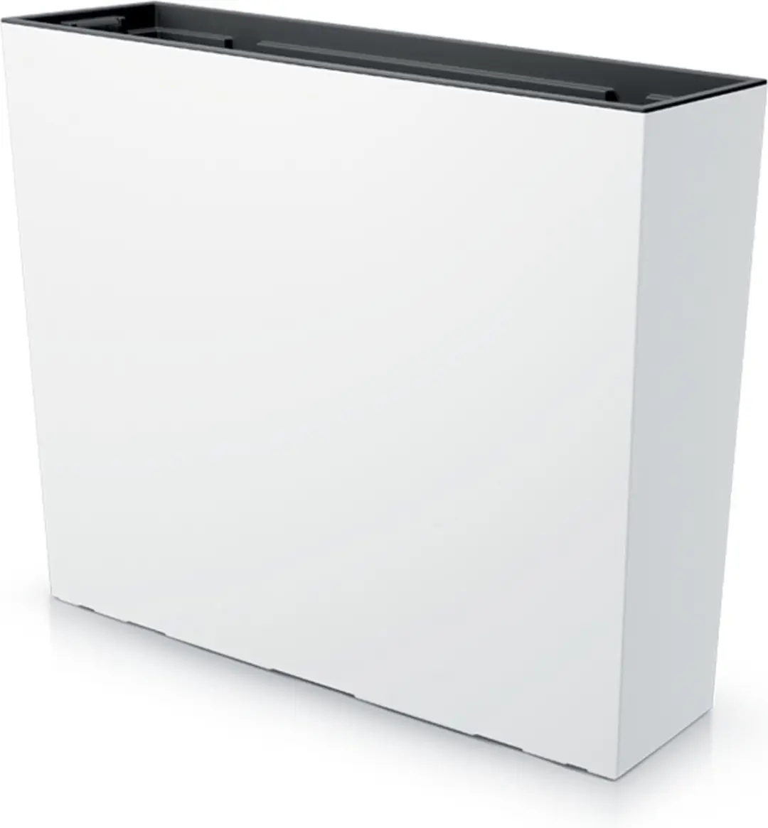 Prosperplast URBI CASE TOWER