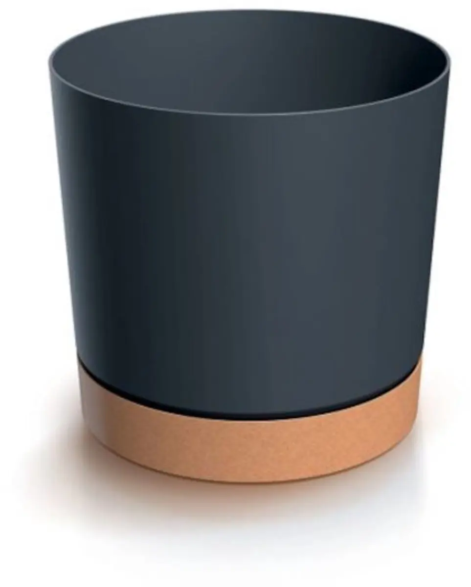 Prosperplast Tubo Bloempot 12,8cm