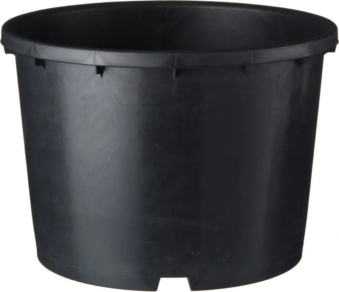 Nature Ritzi Plantcontainer 20L