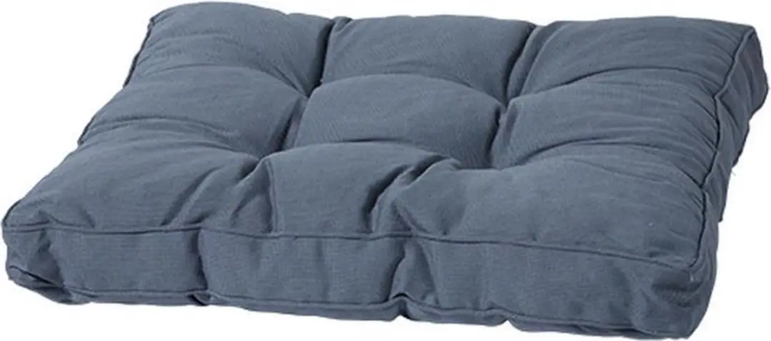 Madison florance zitkussen Rib 73x73 cm