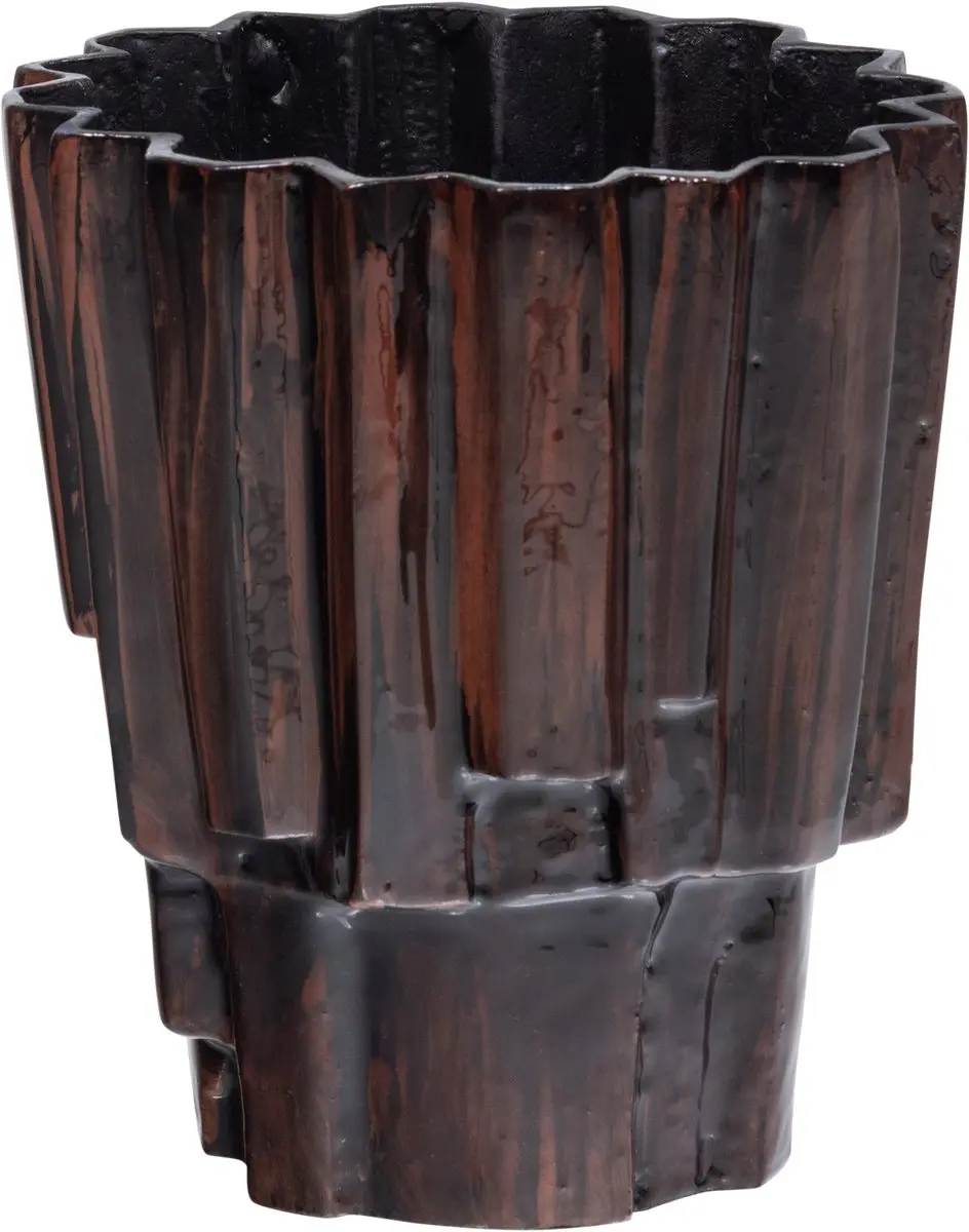 WOOOD Drava Pot