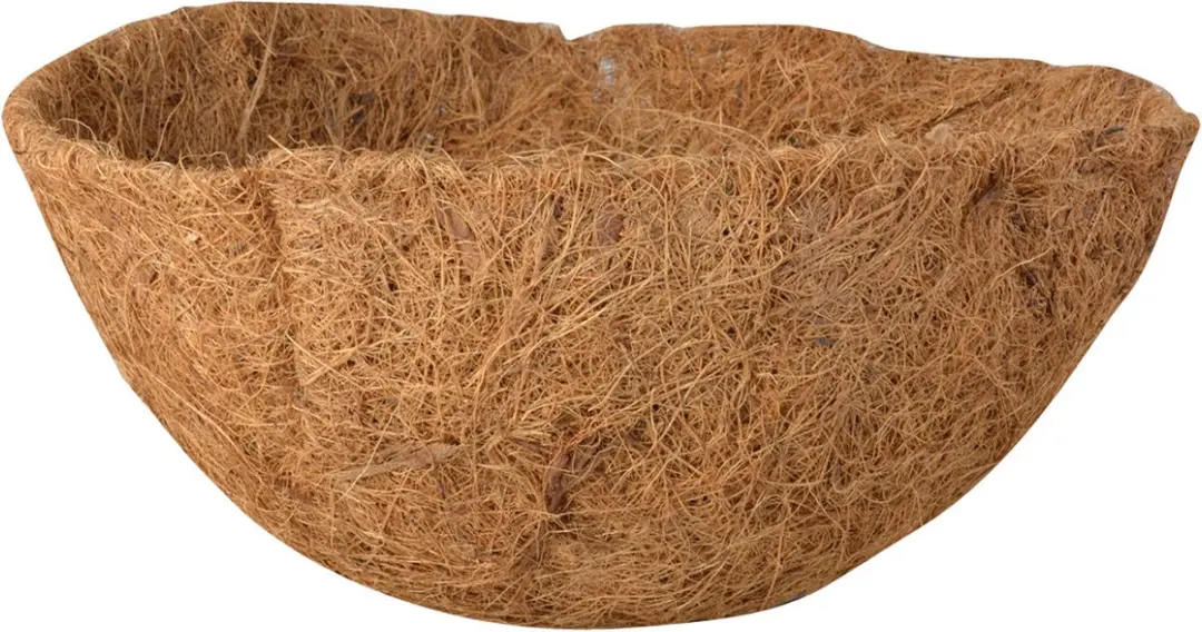 Esschert Design Kokosinzet 25cm