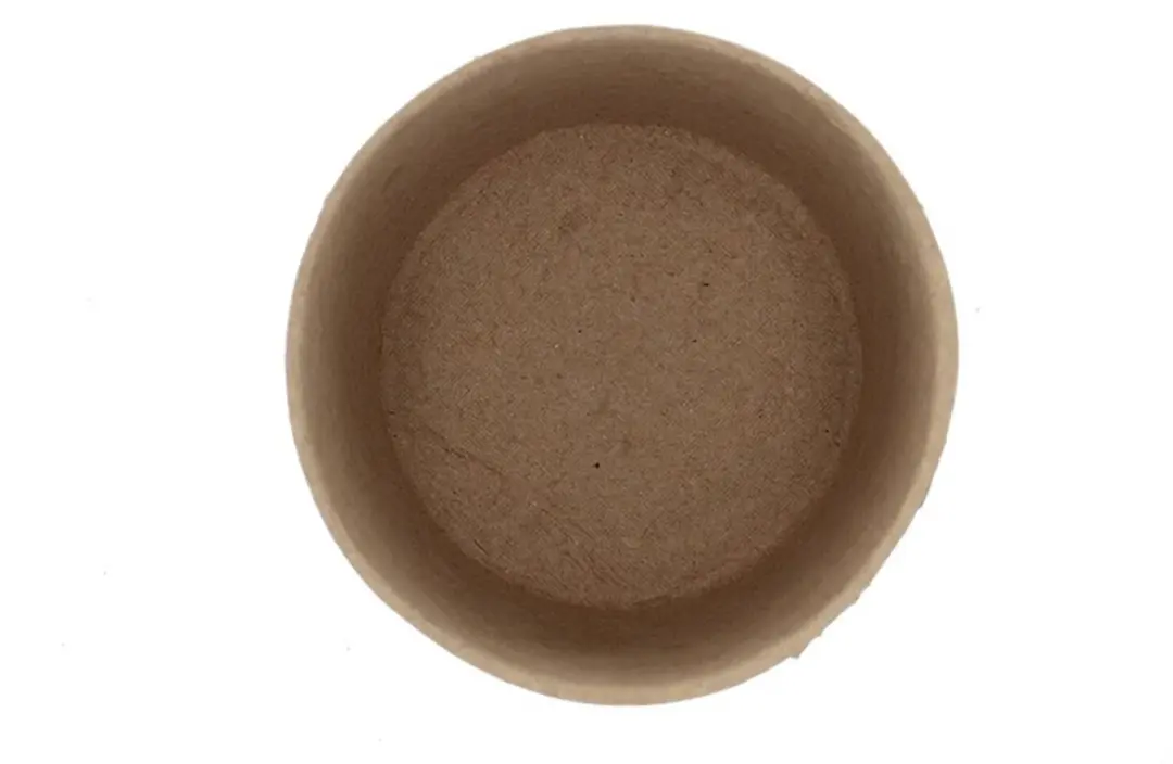 Esschert Design Ronde Zaadbak