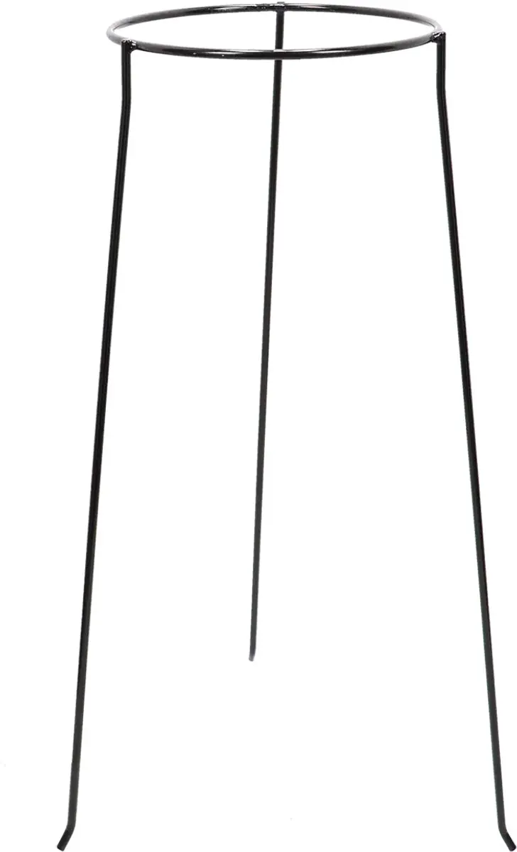 Esschert Design Bloempot Standaard Ø23 cm