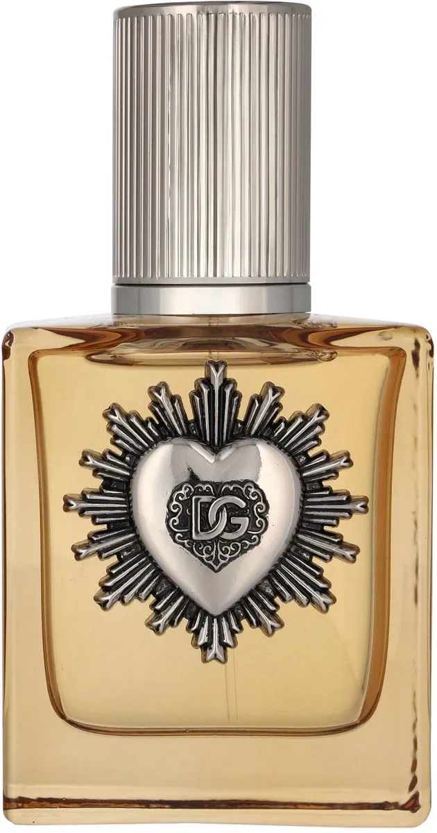Dolce & Gabbana Devotion Men Parfum 50ml