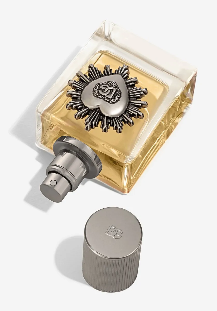 Dolce & Gabbana Devotion Men Parfum 50ml
