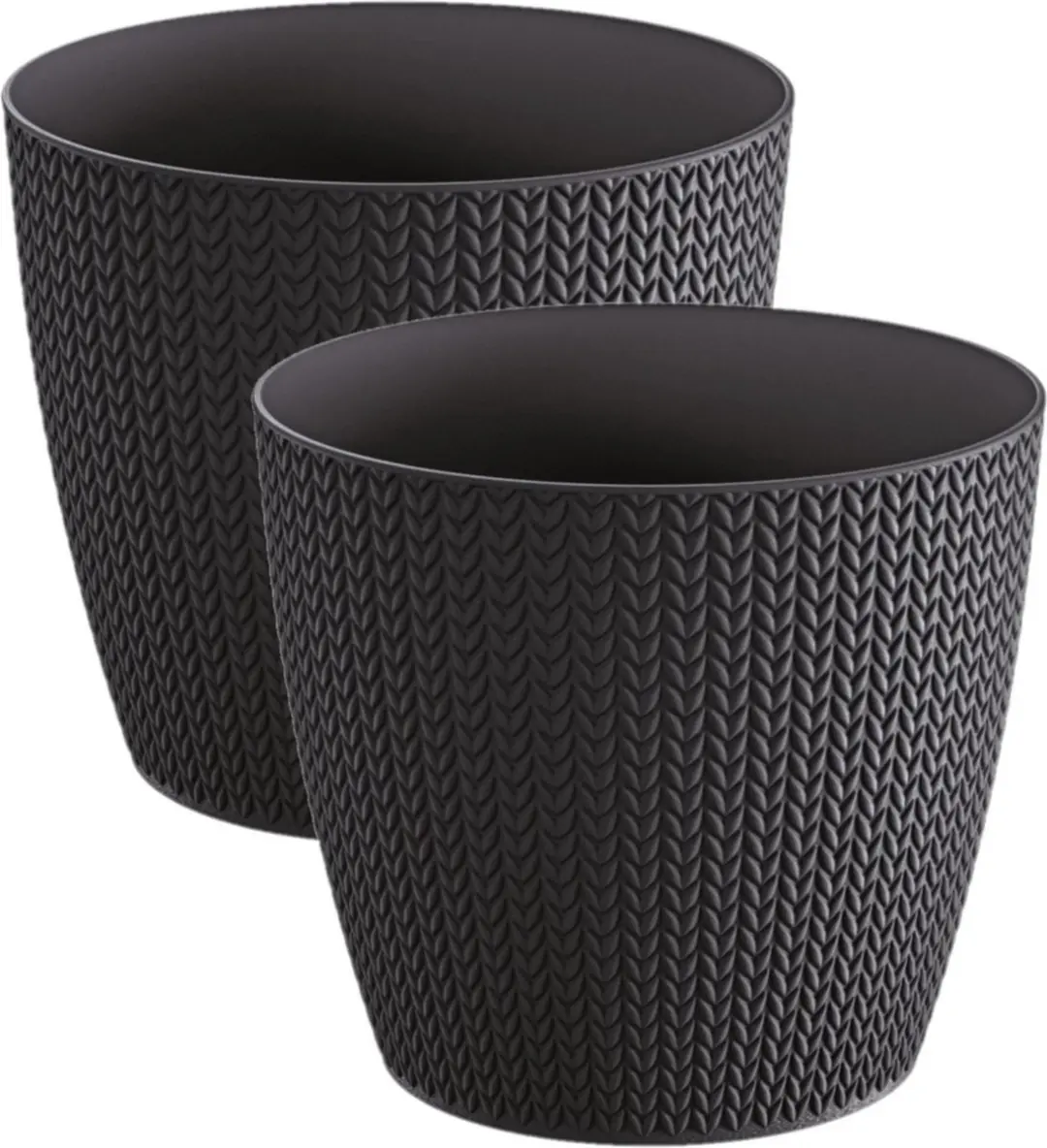Prosperplast Plantenpot