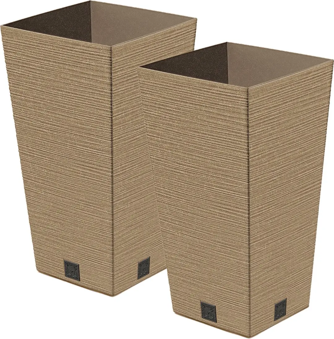 Prosperplast Plantenpot/bloempot