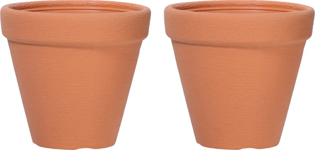 Prosperplast Plantenpot/bloempot Classic Garden