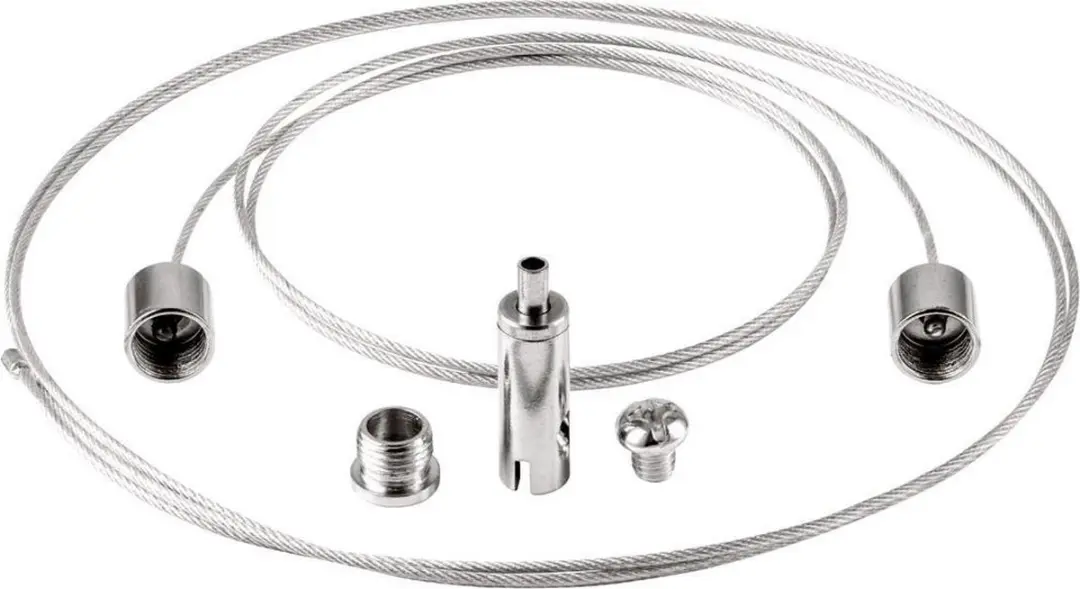 Eglo Salobrena 1 Accessoire