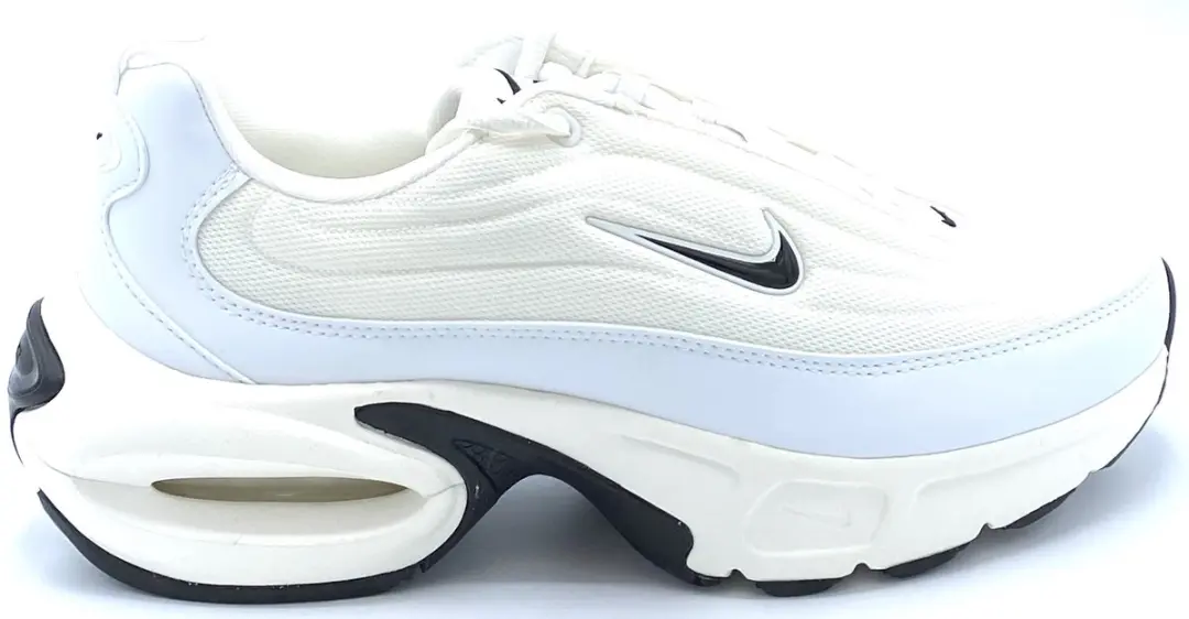 Nike Air Max Portal- Sneakers- Maat 44.5