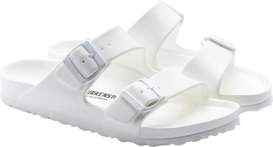 Birkenstock Slippers Heren Arizona EVA