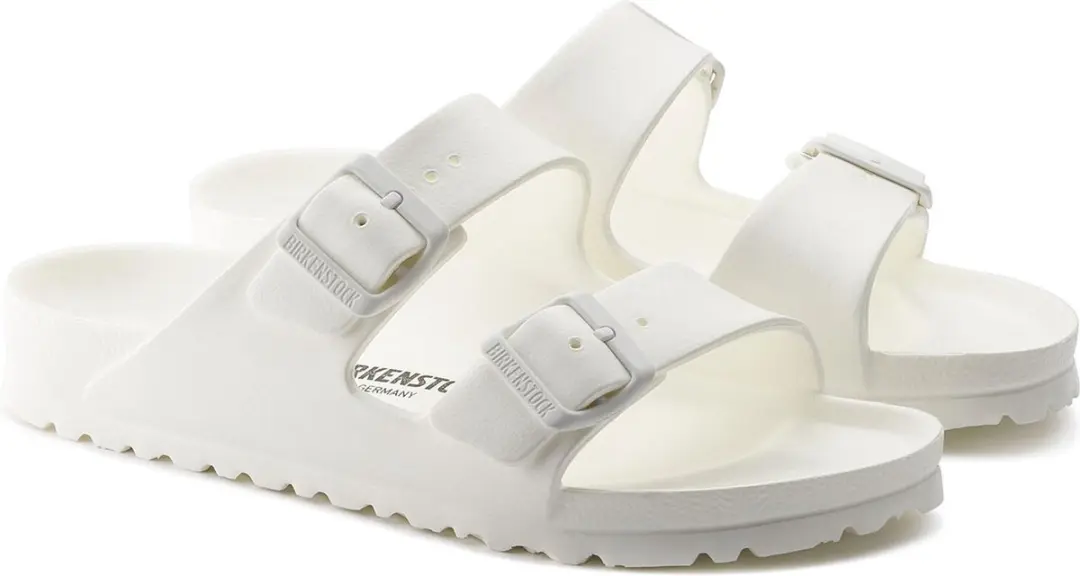 Birkenstock Slippers Heren Arizona EVA