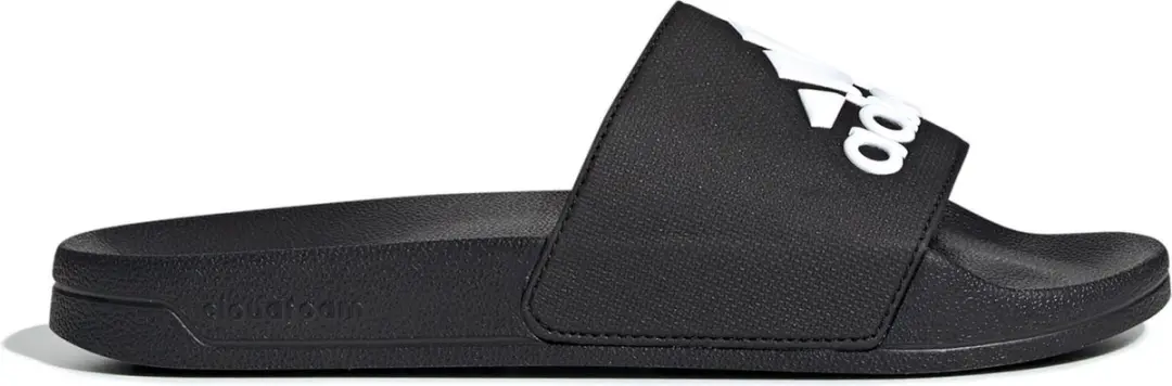 Adidas Adilette Shower Slipper