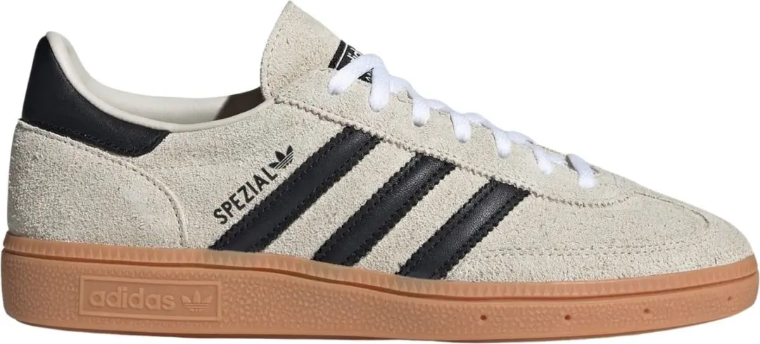 Adidas Handball Spezial Sneakers