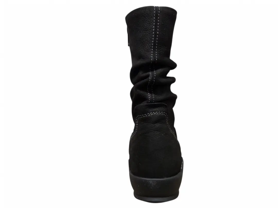 Wolky Luna Laarzen 37 - Multicolor - afbeelding 3 van 6