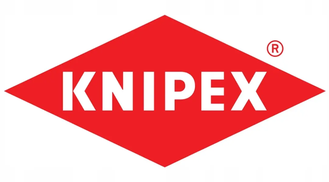 Knipex Zijsnijtang 74 05 180 - 180mm - afbeelding 4 van 5