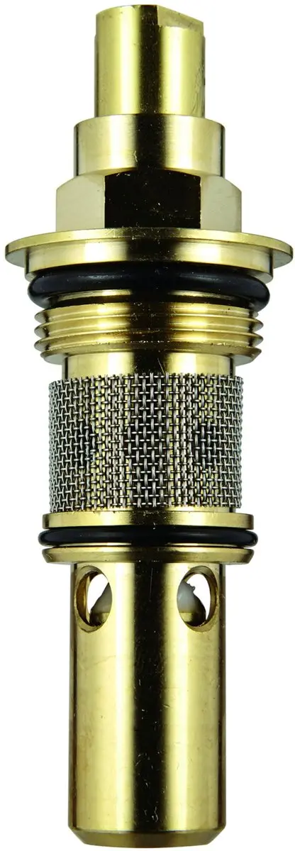 Grohe Grohmix Afsluitventiel 0835500M