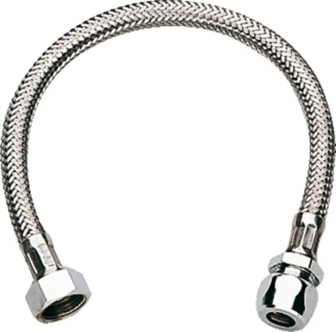 Grohe Grohtherm Micro Onderdelen sanitaire kranen