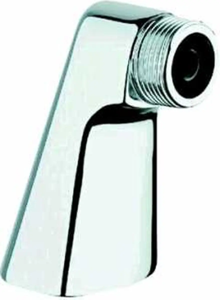 Grohe Staande Koppeling 12030000