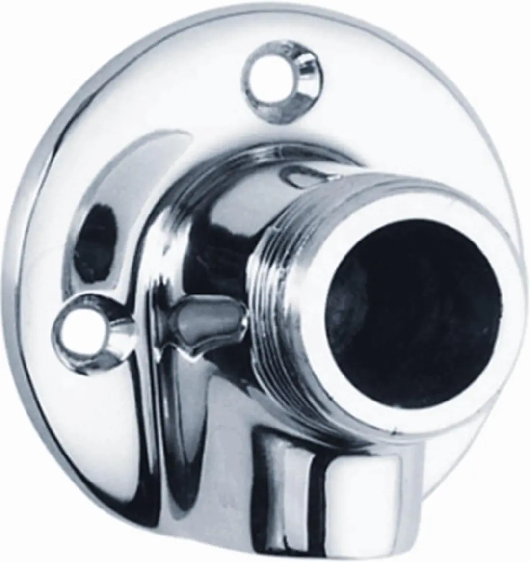 GROHE wandschijf