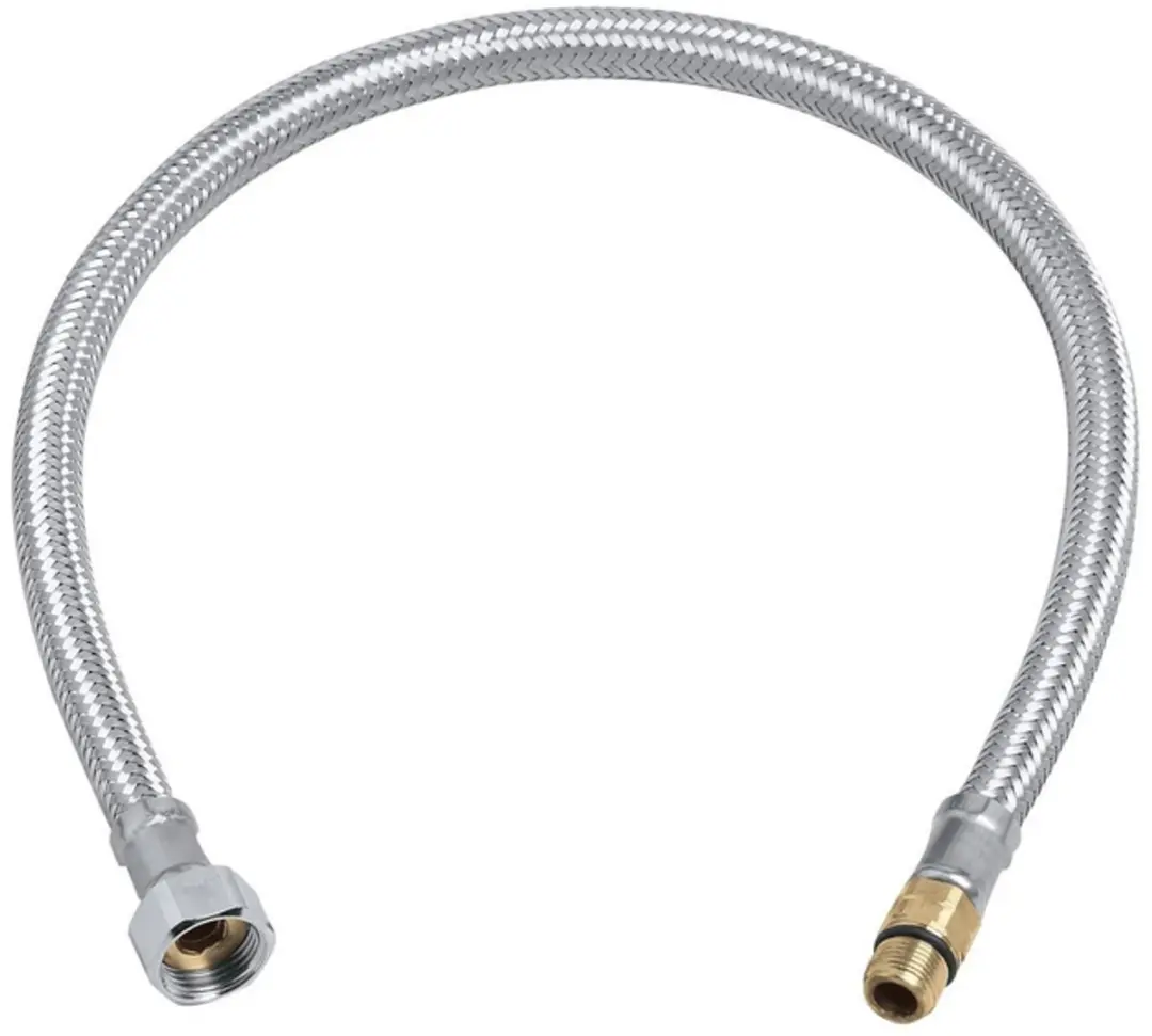 GROHE 46322000 Drukschlauch