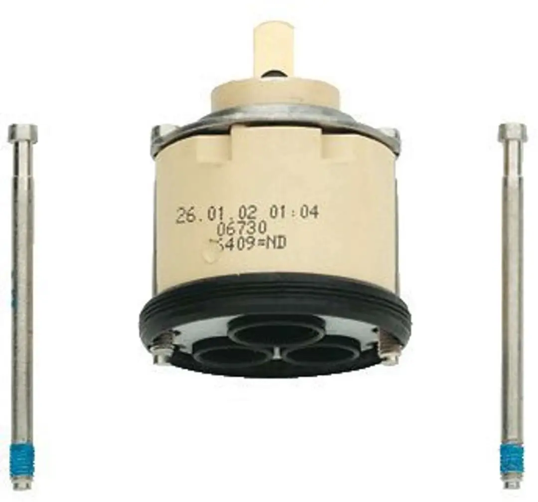 GROHE Patroon 46409000