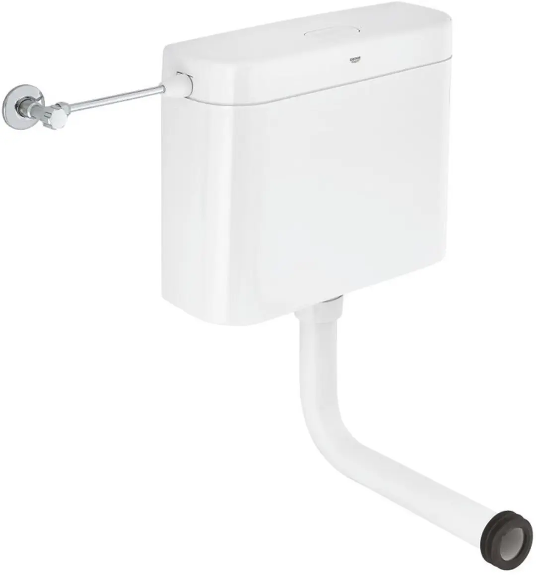 Grohe 38372SH0