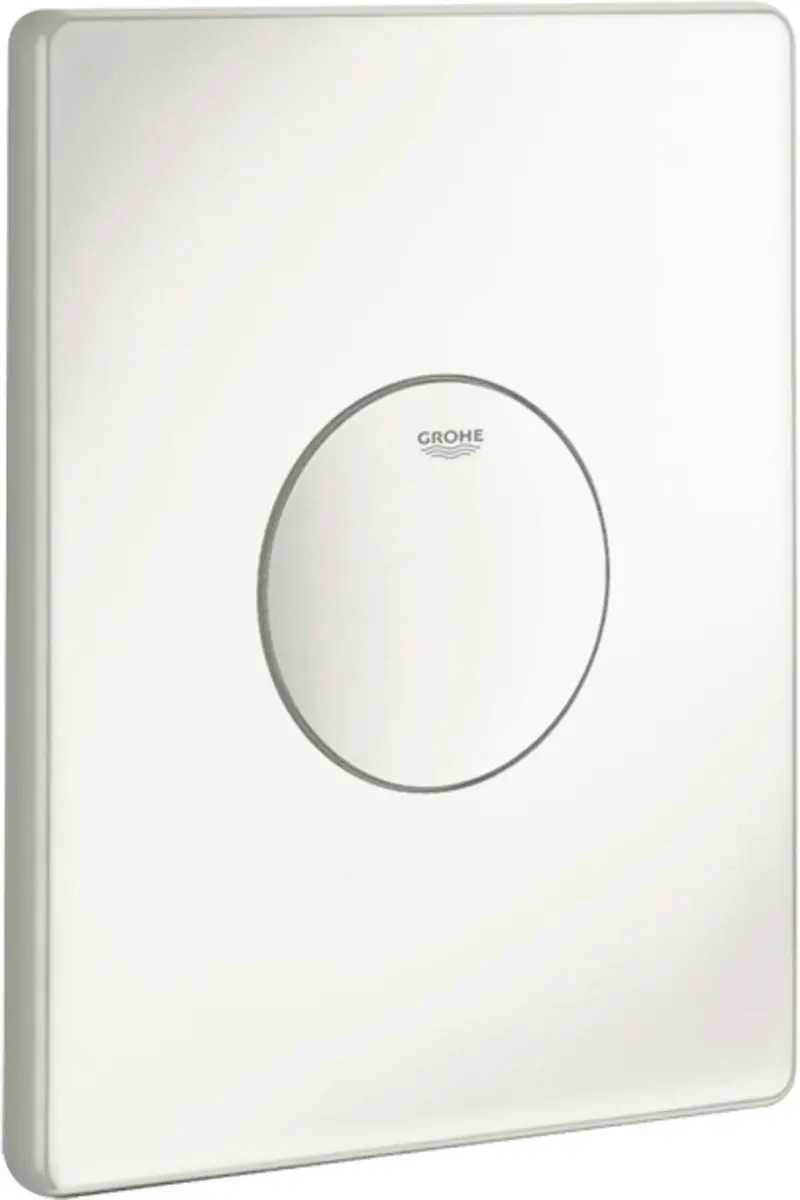 Grohe Skate Bedieningspaneel 38573SH0