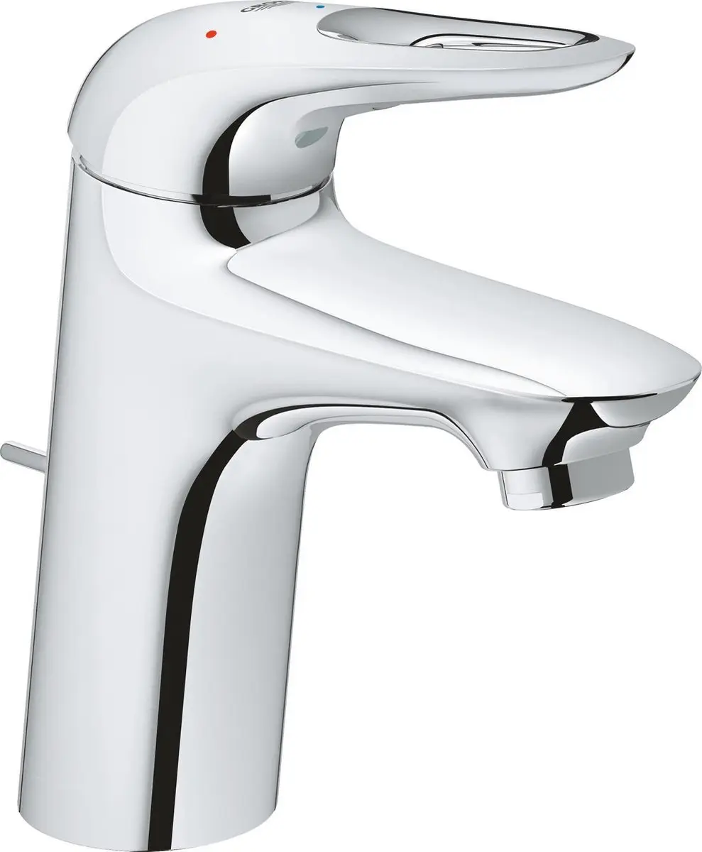 GROHE Eurostyle New Wastafelkraan