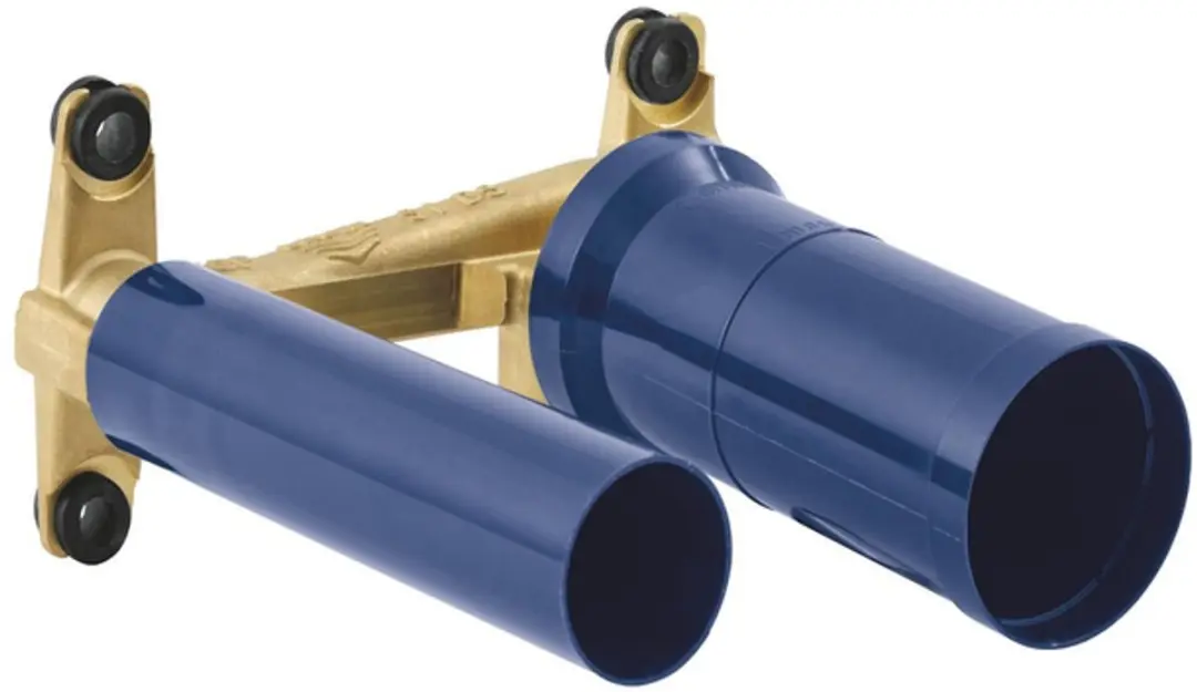 GROHE Eurostyle Inbouwdeel 23571000