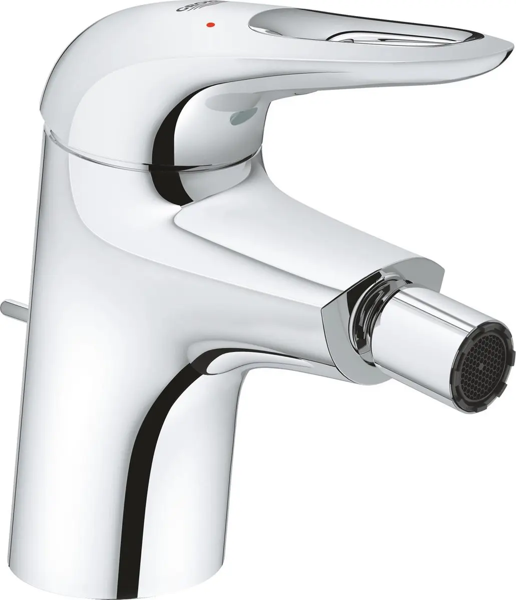 Grohe Eurostyle Bidetmengkraan 33565003