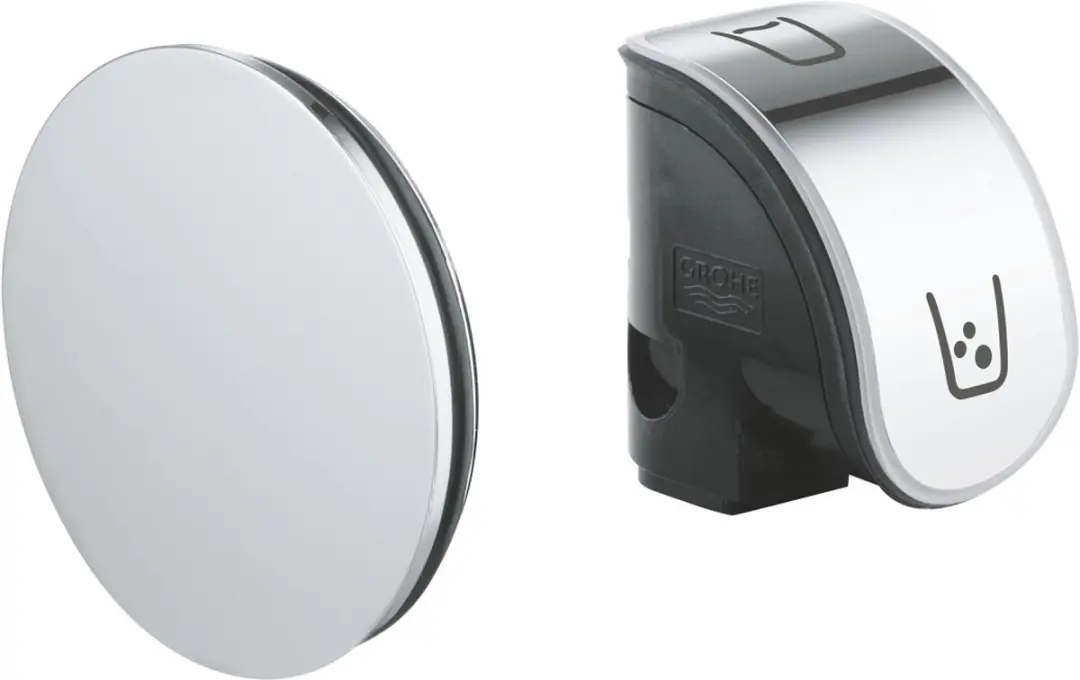 GROHE Blue Bedieningsunit