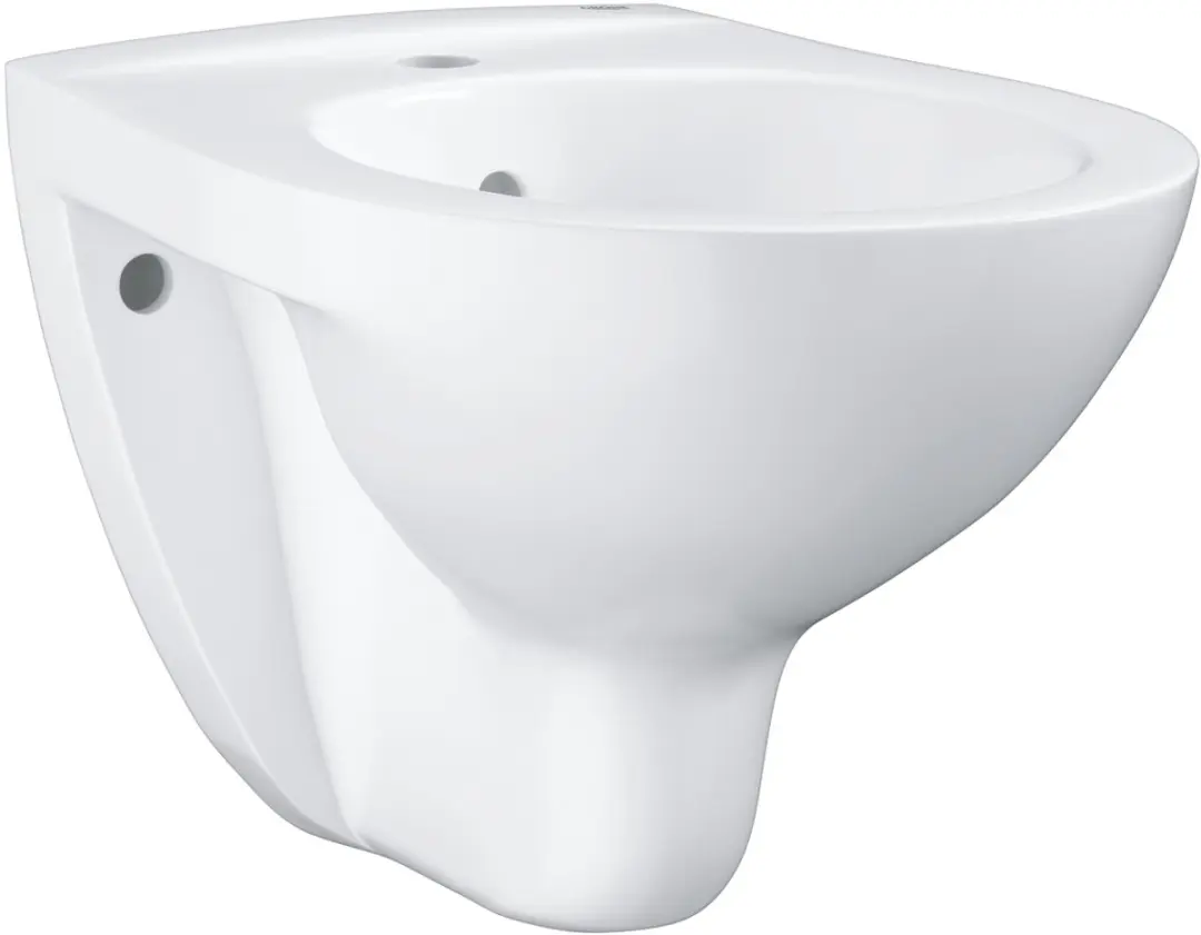 Grohe Bau Ceramic Wandbidet 39433000