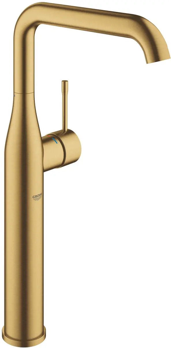 GROHE Essence New Wastafelkraan