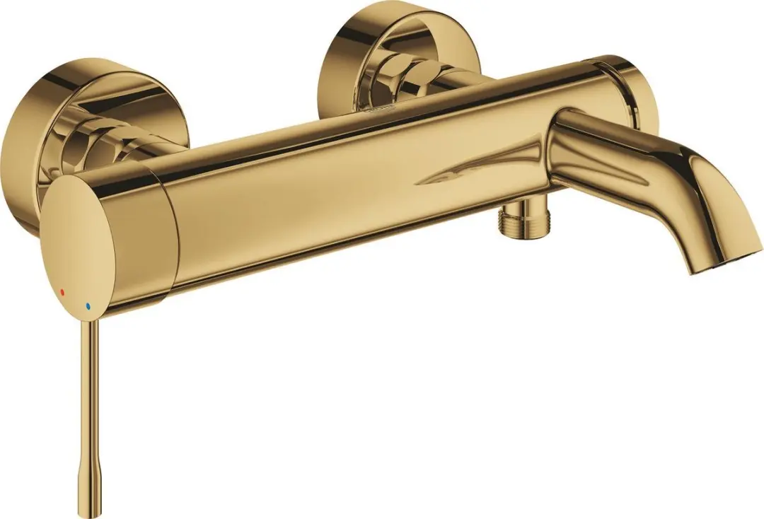 GROHE Essence New Badkraan