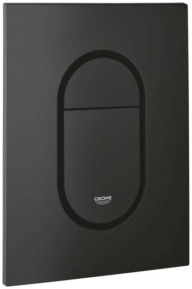 Grohe Arena Cosmopolitan S Bedieningsplaat
